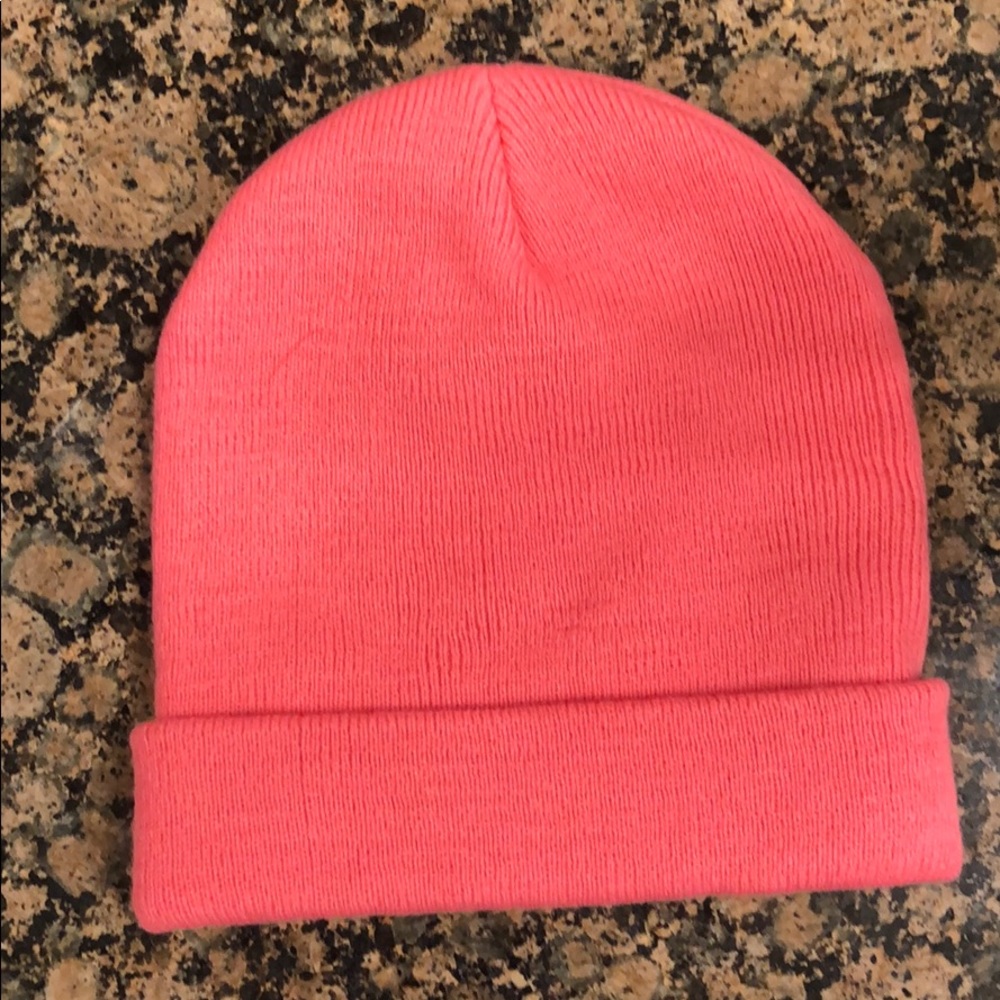 Pink - Picture 2 of 2